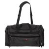 Liberty Bags 27" Explorer Large Duffel Bag Thumbnail