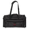Liberty Bags 27" Explorer Large Duffel Bag Thumbnail