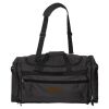 Liberty Bags 27" Explorer Large Duffel Bag Thumbnail