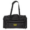 Liberty Bags 27" Explorer Large Duffel Bag Thumbnail