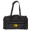 Liberty Bags 27" Explorer Large Duffel Bag Thumbnail