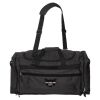 Liberty Bags 27" Explorer Large Duffel Bag Thumbnail