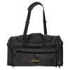 Liberty Bags 27" Explorer Large Duffel Bag Thumbnail