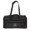 Liberty Bags 27" Explorer Large Duffel Bag Thumbnail