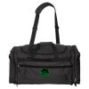 Liberty Bags 27" Explorer Large Duffel Bag Thumbnail
