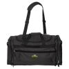 Liberty Bags 27" Explorer Large Duffel Bag Thumbnail