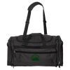 Liberty Bags 27" Explorer Large Duffel Bag Thumbnail