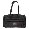 Liberty Bags 27" Explorer Large Duffel Bag Thumbnail