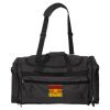 Liberty Bags 27" Explorer Large Duffel Bag Thumbnail