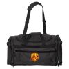 Liberty Bags 27" Explorer Large Duffel Bag Thumbnail