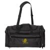 Liberty Bags 27" Explorer Large Duffel Bag Thumbnail