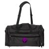 Liberty Bags 27" Explorer Large Duffel Bag Thumbnail