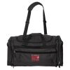 Liberty Bags 27" Explorer Large Duffel Bag Thumbnail