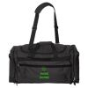 Liberty Bags 27" Explorer Large Duffel Bag Thumbnail