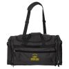 Liberty Bags 27" Explorer Large Duffel Bag Thumbnail