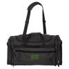 Liberty Bags 27" Explorer Large Duffel Bag Thumbnail