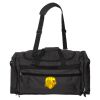 Liberty Bags 27" Explorer Large Duffel Bag Thumbnail