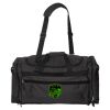 Liberty Bags 27" Explorer Large Duffel Bag Thumbnail