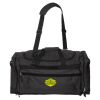 Liberty Bags 27" Explorer Large Duffel Bag Thumbnail