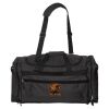 Liberty Bags 27" Explorer Large Duffel Bag Thumbnail