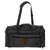 Liberty Bags 27" Explorer Large Duffel Bag Thumbnail
