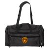 Liberty Bags 27" Explorer Large Duffel Bag Thumbnail