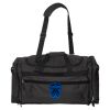 Liberty Bags 27" Explorer Large Duffel Bag Thumbnail