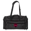 Liberty Bags 27" Explorer Large Duffel Bag Thumbnail