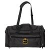 Liberty Bags 27" Explorer Large Duffel Bag Thumbnail