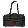 Liberty Bags 27" Explorer Large Duffel Bag Thumbnail