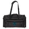 Liberty Bags 27" Explorer Large Duffel Bag Thumbnail