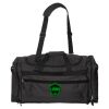 Liberty Bags 27" Explorer Large Duffel Bag Thumbnail
