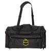 Liberty Bags 27" Explorer Large Duffel Bag Thumbnail