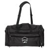 Liberty Bags 27" Explorer Large Duffel Bag Thumbnail