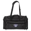 Liberty Bags 27" Explorer Large Duffel Bag Thumbnail