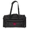 Liberty Bags 27" Explorer Large Duffel Bag Thumbnail