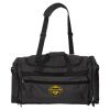 Liberty Bags 27" Explorer Large Duffel Bag Thumbnail