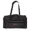 Liberty Bags 27" Explorer Large Duffel Bag Thumbnail