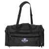 Liberty Bags 27" Explorer Large Duffel Bag Thumbnail