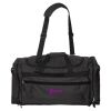Liberty Bags 27" Explorer Large Duffel Bag Thumbnail