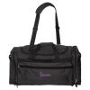 Liberty Bags 27" Explorer Large Duffel Bag Thumbnail