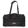 Liberty Bags 27" Explorer Large Duffel Bag Thumbnail