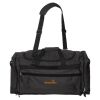 Liberty Bags 27" Explorer Large Duffel Bag Thumbnail