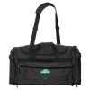 Liberty Bags 27" Explorer Large Duffel Bag Thumbnail