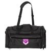 Liberty Bags 27" Explorer Large Duffel Bag Thumbnail