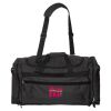 Liberty Bags 27" Explorer Large Duffel Bag Thumbnail