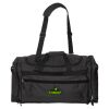 Liberty Bags 27" Explorer Large Duffel Bag Thumbnail