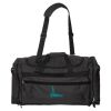 Liberty Bags 27" Explorer Large Duffel Bag Thumbnail