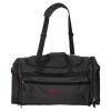Liberty Bags 27" Explorer Large Duffel Bag Thumbnail