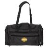 Liberty Bags 27" Explorer Large Duffel Bag Thumbnail